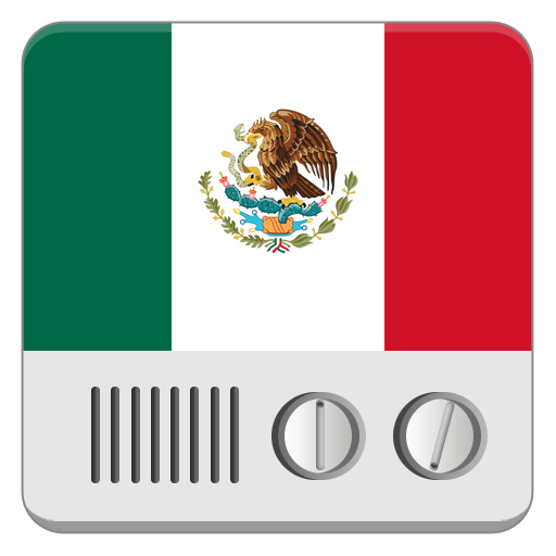 Mexico Program