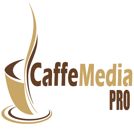 Caffe Media PRO