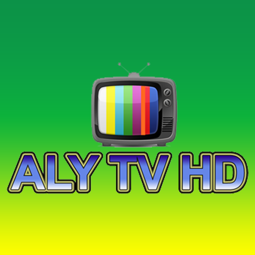 Aly Tv HD