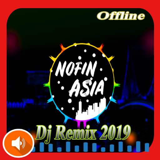 Dj SALAH APA AKU_Offline