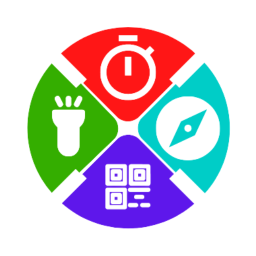 UTLT Smart Tools - Utilities