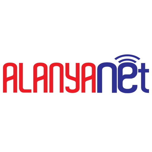 Alanyanet