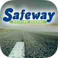 Safeway Minnesota Permit Test