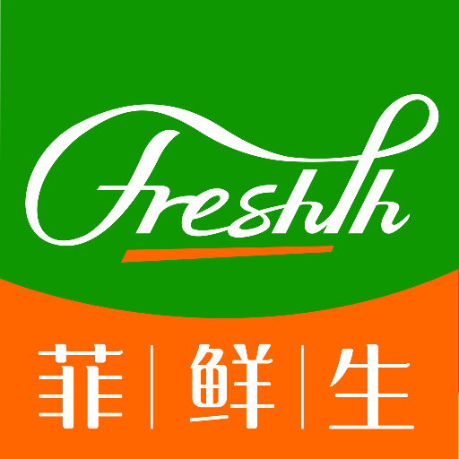 菲鲜生freshph