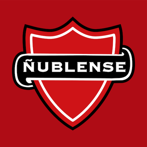 Ñublense Oficial App