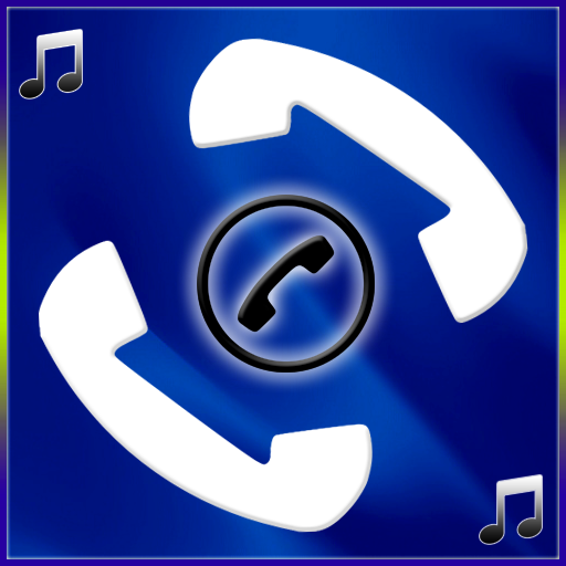 Best Telephone Ringtones 2016