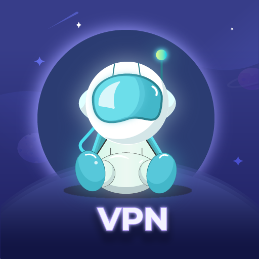 VPN Unblock Websites App