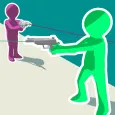 Gun Puzzle