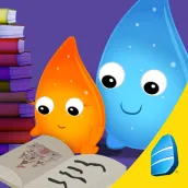 Rosetta Stone® Kids Reading