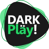 Dark Play Green!