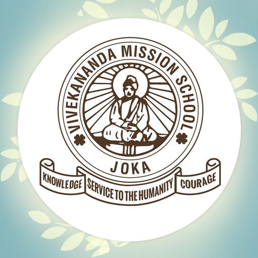 VMS(Joka)