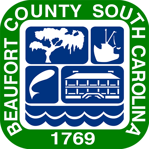 Beaufort County Connect