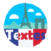 Textes français