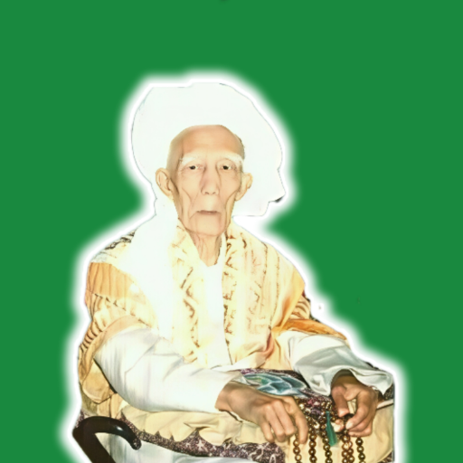 اختصار حزب نهضة الوطن