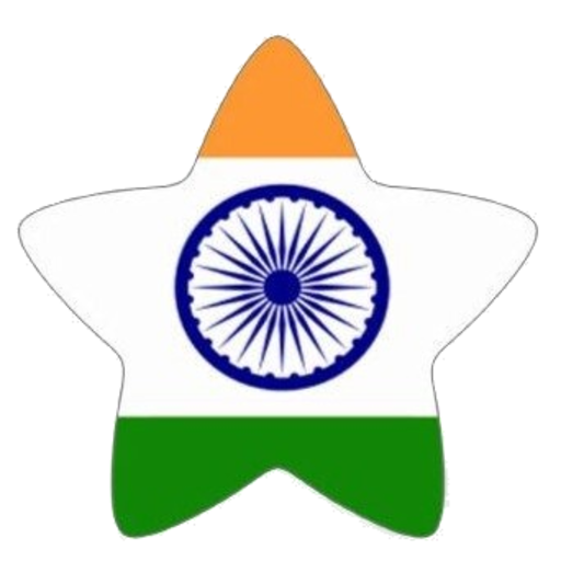 TIRANGA, INDEPENDENCE DAY 2022