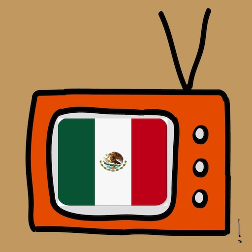 TV Abierta Mexico