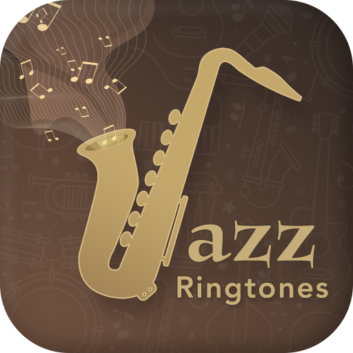 Jazz Ringtone