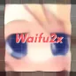 Waifu2x - Image Resizer