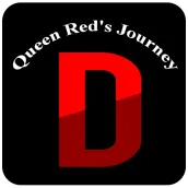 Dark Play :Queen Red's Journey
