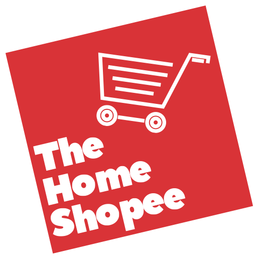 The Home Shopee - Online Groce