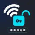 Показать пароль WIFI