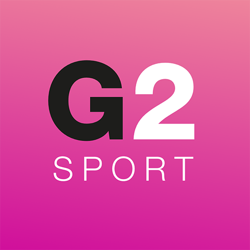 G2 SPORT