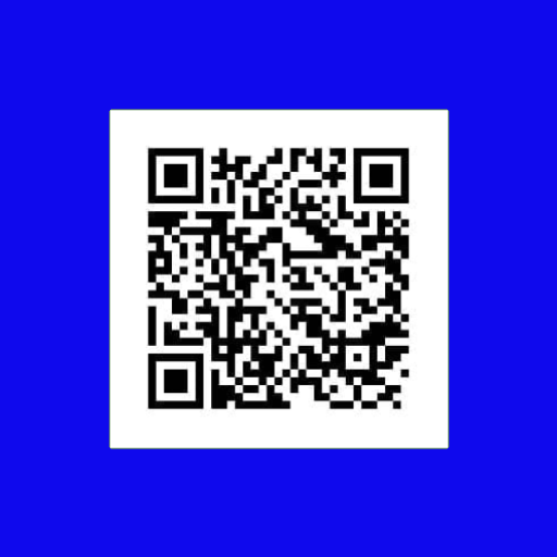 Remote Waktu Solat TV