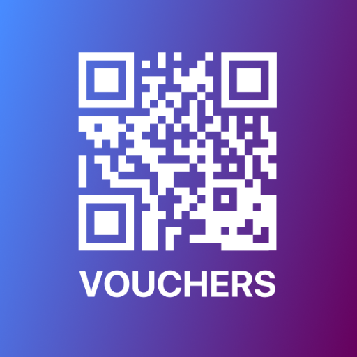 VNPAY Vouchers