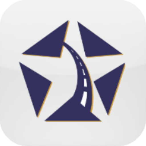 Trans Star Gold Pasajero