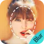 Blur Image Background and Blur Editor Photo