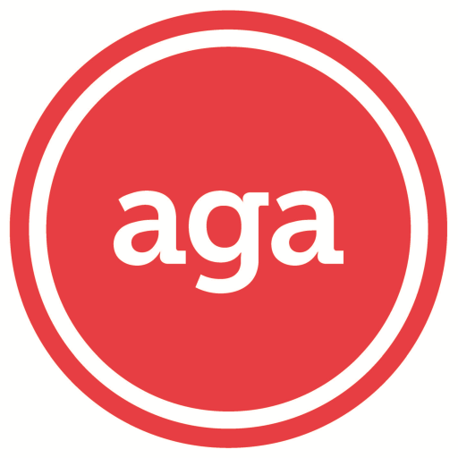 AGA Portal