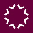 Maya EDU
