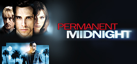 Permanent Midnight