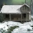 Escape Game - True Escape