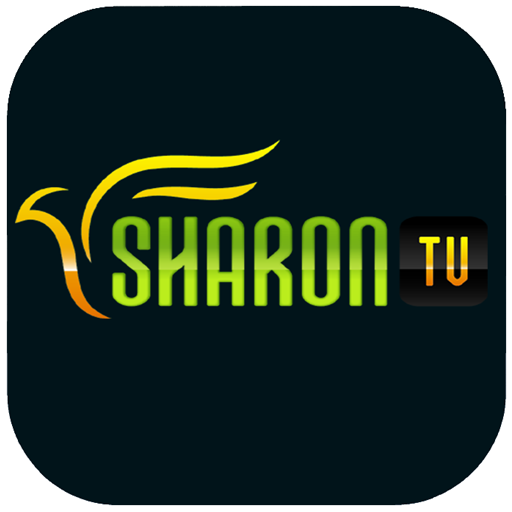 SHARON TV