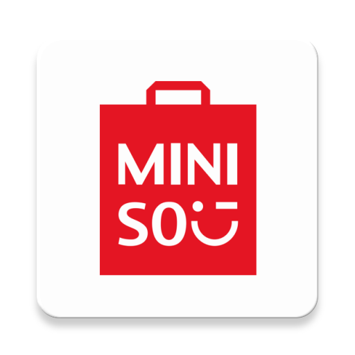 Miniso Nepal