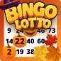 Bingo Lotto: Lucky Helloween