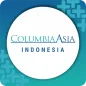 Columbia Asia Indonesia