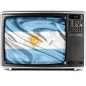 ARGENTINA TV