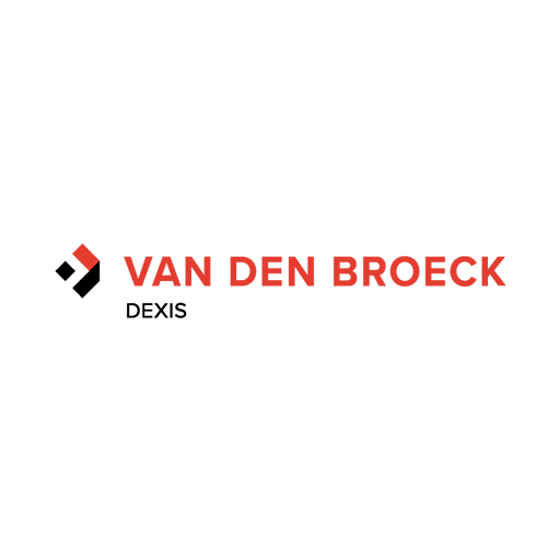 Van den Broeck Dexis