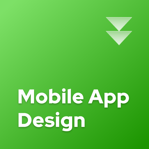 Learn Mobile App Design - ProA