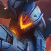 Transformation War: Robot Game