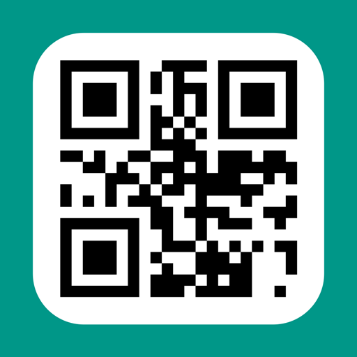 QR Scanner - QR Code Reader