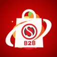 SalesHero® - SHB2B
