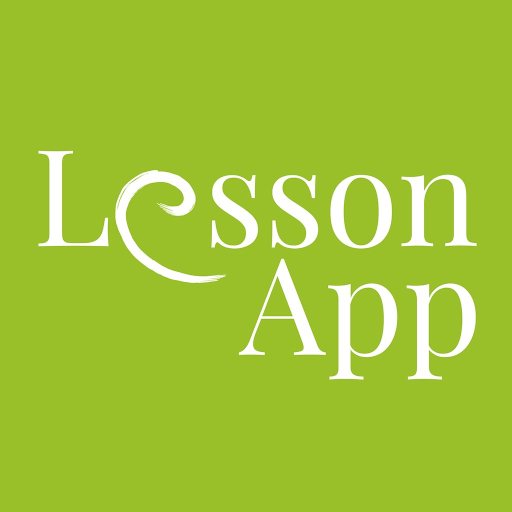 LessonApp