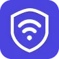 Smart WiFi - WiFi Security, WiFi Map, Search WiFi