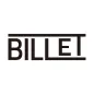 BILLET