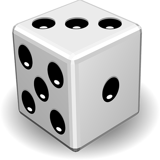 Simple Dice App