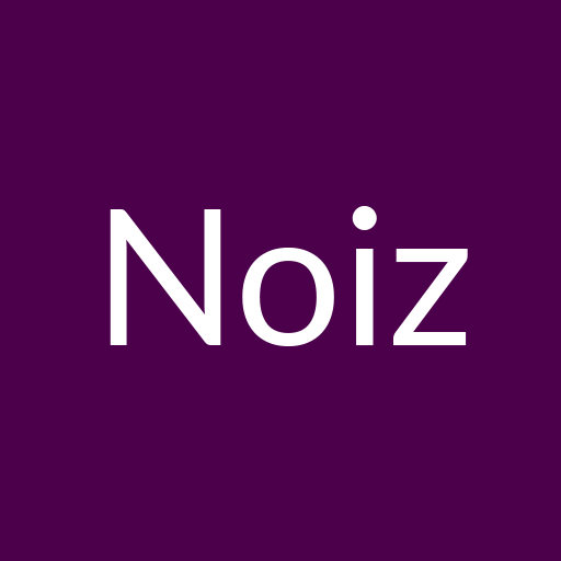 Noiz