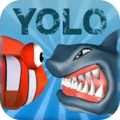 Yolo Fish